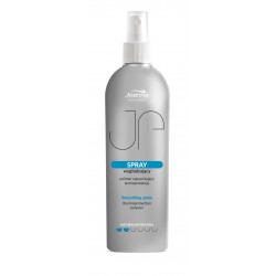 Joanna Profesional Spray