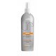 Joanna Profesional Spray