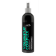 Joanna Profesional Spray