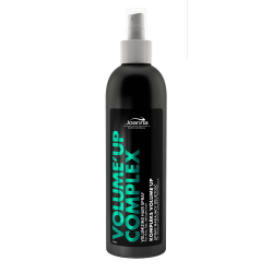 Joanna Profesional Spray