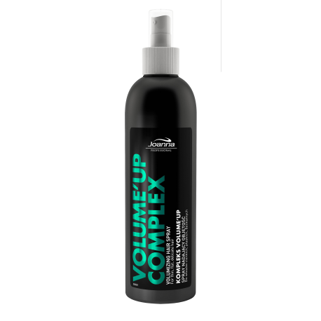 Joanna Profesional Spray