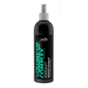 Joanna Professional VOLUME'UP