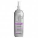 Joanna Profesional Stylizacja Żel-spray do układania włosów 300 ml