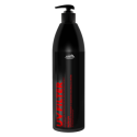 Joanna Professional UV FILTER Szampon do włosów farbowanych 1000 ml