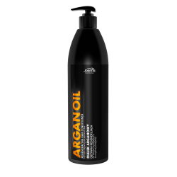 Joanna Professional ARGAN OIL Odżywka od włosów suchych z olejkiem arganowym 1000 ml