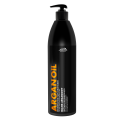 Joanna Professional ARGAN OIL Odżywka od włosów suchych z olejkiem arganowym 1000 ml