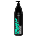 Joanna Professional VOLUME'UP Odżywka nadająca objętości do włosów cienkich i delikatnych 1000 ml