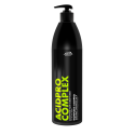 Joanna Professional ACIDPRO Odżywka zakwaszająca 1000 ml