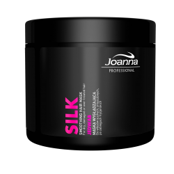 Joanna Profesional Kokos