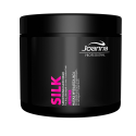 Joanna Professional SILK Wygładzająca maska z jedwabiem 500 ml