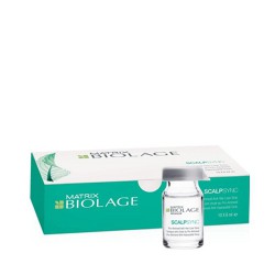 Matrix Biolage ScalpSync
