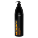 Joanna Professional ARGAN OIL Szampon do włosów po zabiegach fryzjerskich 1000 ml