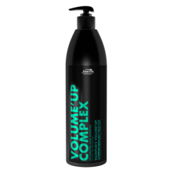 Joanna Professional VOLUME'UP Szampon nadający objętości 1000 ml