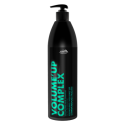Joanna Professional VOLUME'UP Szampon nadający objętości 1000 ml