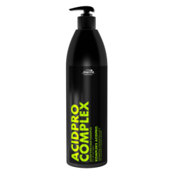 Joanna Professional ACIDPRO Szampon zakwaszający 1000 ml