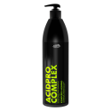 Joanna Professional ACIDPRO Szampon zakwaszający 1000 ml