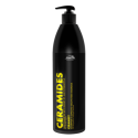 Joanna Professional CERAMIDES Szampon z ceramidami do wszystkich rodzajów włosów 1000 ml