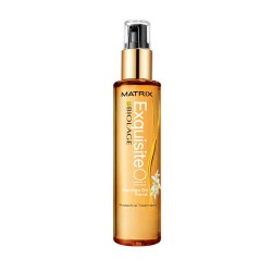 Matrix Biolage Exquisite Oil Moringa