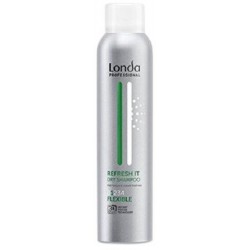 Londa Refresh It