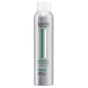 Londa Refresh It Suchy szampon do włosów 180 ml