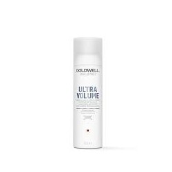 Goldwell Dualsenses Ultra Volume
