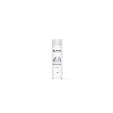 Goldwell Dualsenses Ultra Volume