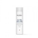 Goldwell Dualsenses Ultra Volume Suchy szampon zwiększający objętość 250 ml