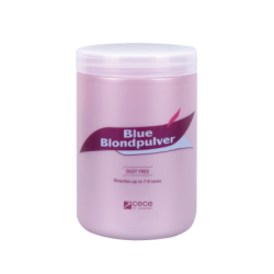 Ce-Ce Blondpulver