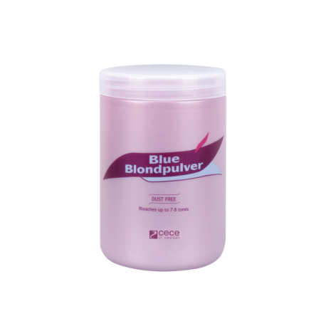 Ce-Ce Blondpulver