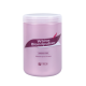 Ce-Ce Blondpulver White