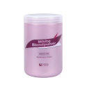 Ce-Ce of Sweden Blondpulver White Rozjaśniacz bez amoniaku, biały 500 g