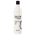 Ce-Ce Salon Classic Form Soft Płyn do trwałej - delikatny  1000 ml