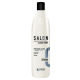 Ce-Ce Salon Classic Form Strong