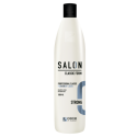 Ce-Ce Salon Classic Form Strong Płyn do trwałej - mocny 1000 ml