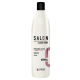 Ce-Ce Salon Classic Form Normal