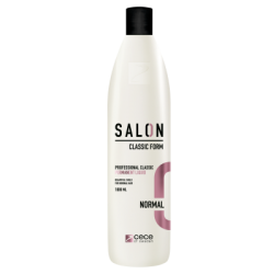 Ce-Ce Salon Classic Form Normal