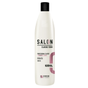 Ce-Ce Salon Classic Form Normal Płyn do trwałej - normalny 1000 ml