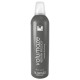 Allwaves Volumaze Keratin Mousse