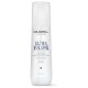 Goldwell Dualsenses Ultra Volume
