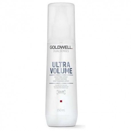 Goldwell Dualsenses Ultra Volume