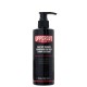 Uppercut Deluxe Everyday Shampoo