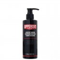 Uppercut Deluxe Everyday Shampoo