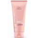 WELLA INVIGO BLONDE RECHARGE