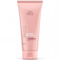 WELLA INVIGO BLONDE RECHARGE CONDITIONER Odżywka odświeżająca zimny blond 200 ml