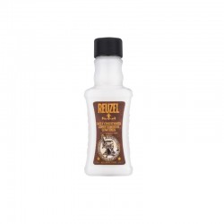 REUZEL DAILY CONDITIONER Odżywka nawilżająca do codziennej pielęgnacji dla mężczyzn 100 ml