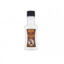 REUZEL DAILY CONDITIONER Odżywka nawilżająca do codziennej pielęgnacji dla mężczyzn 100 ml