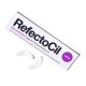 RefectoCil Henna