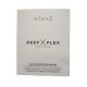 Stapiz Deep Plex Hair System