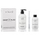 Stapiz Deep Plex Hair System