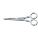 KIEPE PRO Cut 5,5"